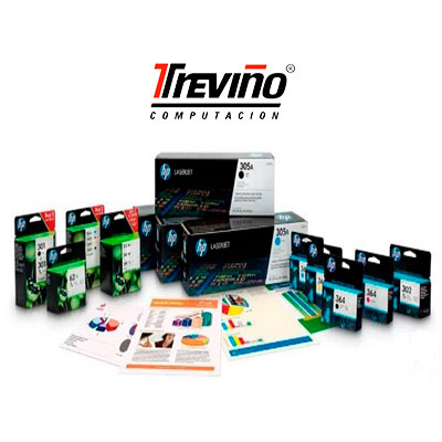 Treviño-Computacion123