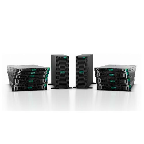 Treviño-Computacion-servidores-10