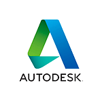 Treviño-Computacion-software-Autodesk