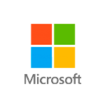 Treviño-Computacion-software-Microsoft
