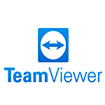Treviño-Computacion-software-team-viewer