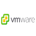 Treviño-Computacion-software-vm-ware