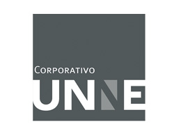 Nombre Icono