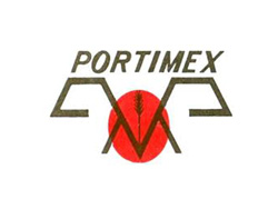 Nombre Icono