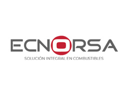 Nombre Icono