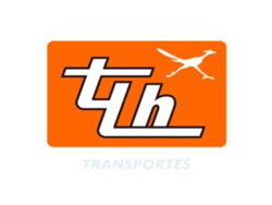 Litoral-del-golfo-logo-8.jpg