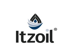 Litoral-del-golfo-logo-9.jpg