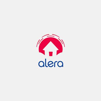 alera