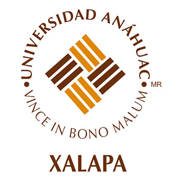 anahuac