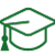 Capacitación