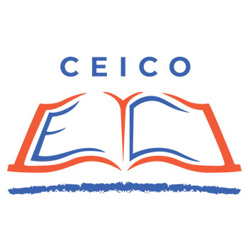 ceico