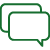 Comunicación