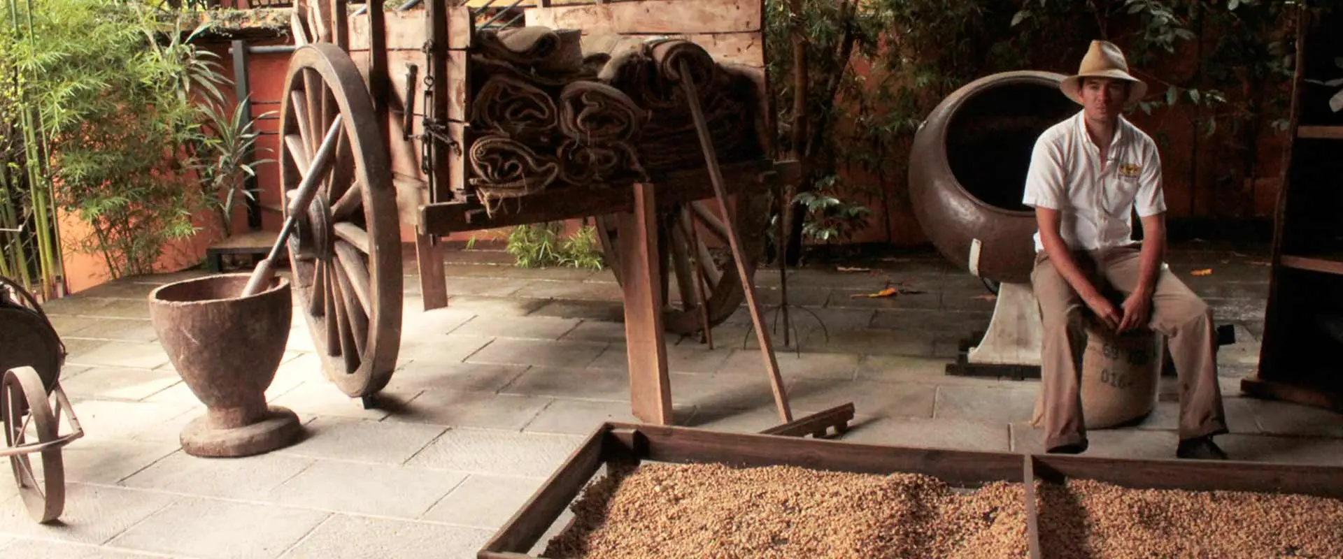 tour-pueblo-magico-y-cafetalero