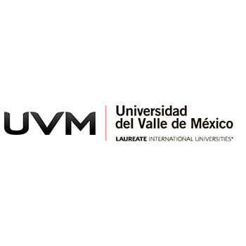 uvm