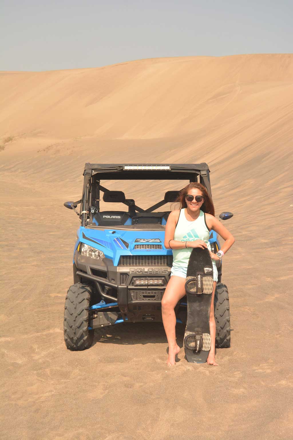 1-sandboard