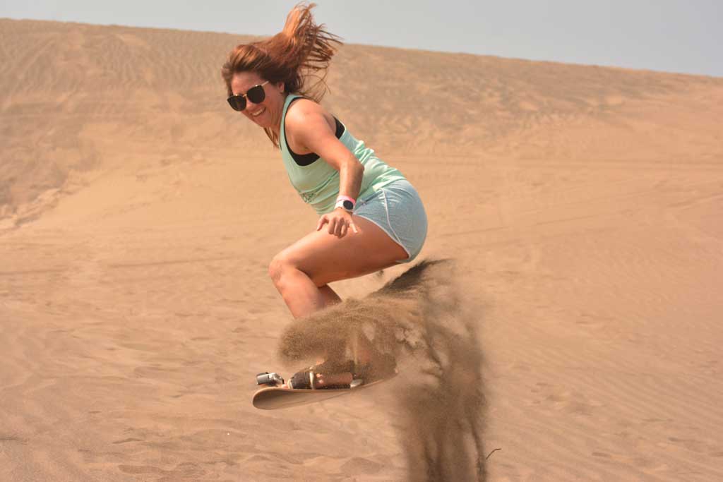 2-sandboard