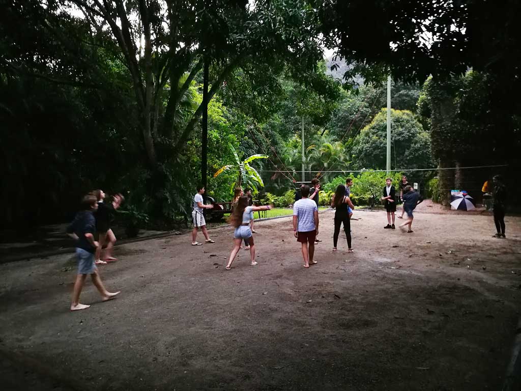 GALERIA-MI-ESAPACIO-AVENTURERO-3