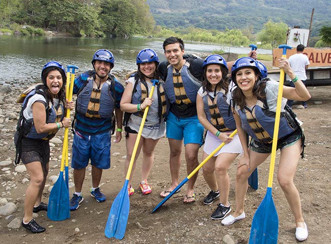 Glaria-Rafting-1
