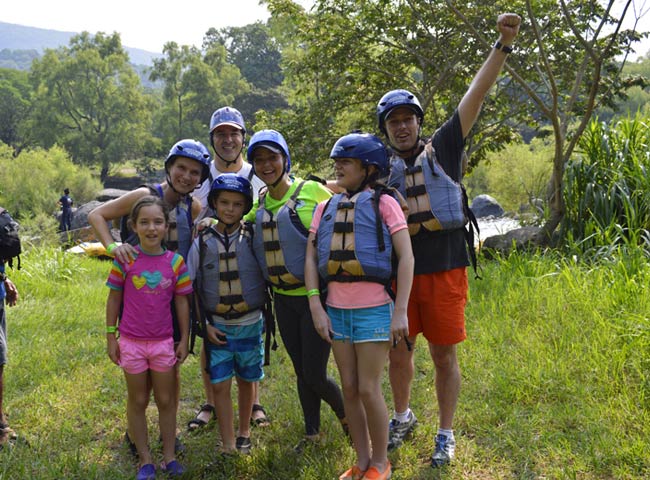 Glaria-Rafting-4