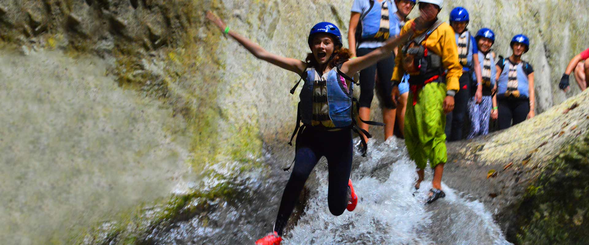 Imagen-principal-Foto-destacada-trekking