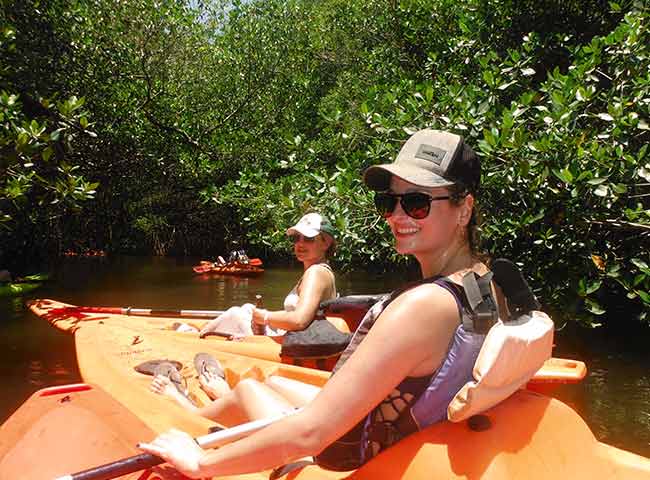 Kayak-2
