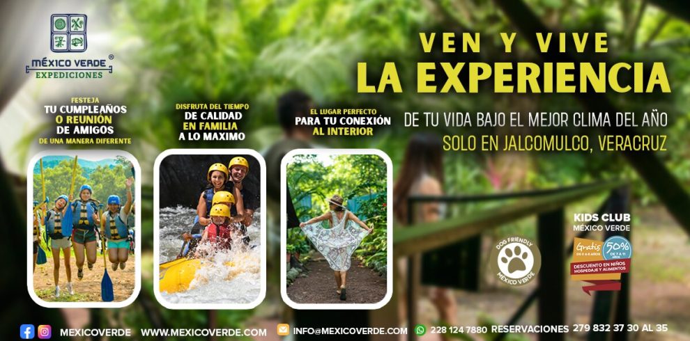 MV_Promocion_Mejor-clima-del-ano_Banner