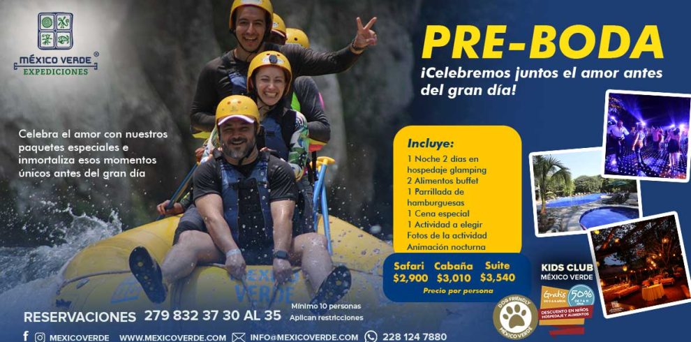 PreBoda-2025-EMV_Banner