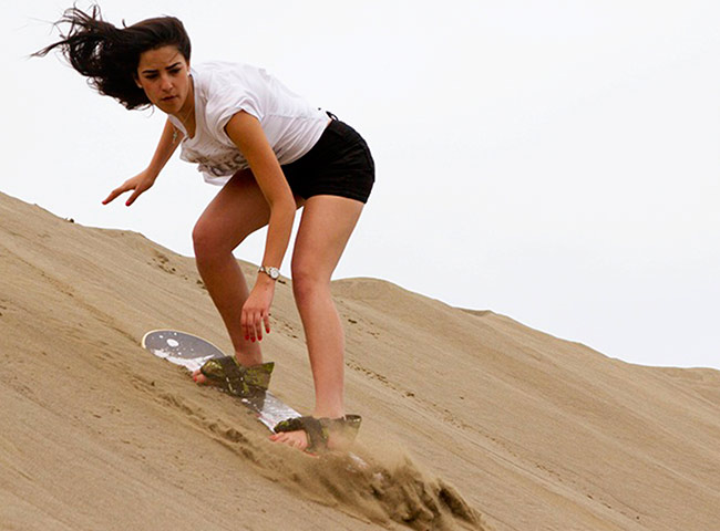Sandboarda-Dunas-1