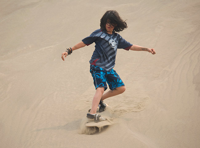 Sandboarda-Dunas-2