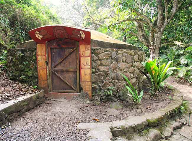 Temazcal-1