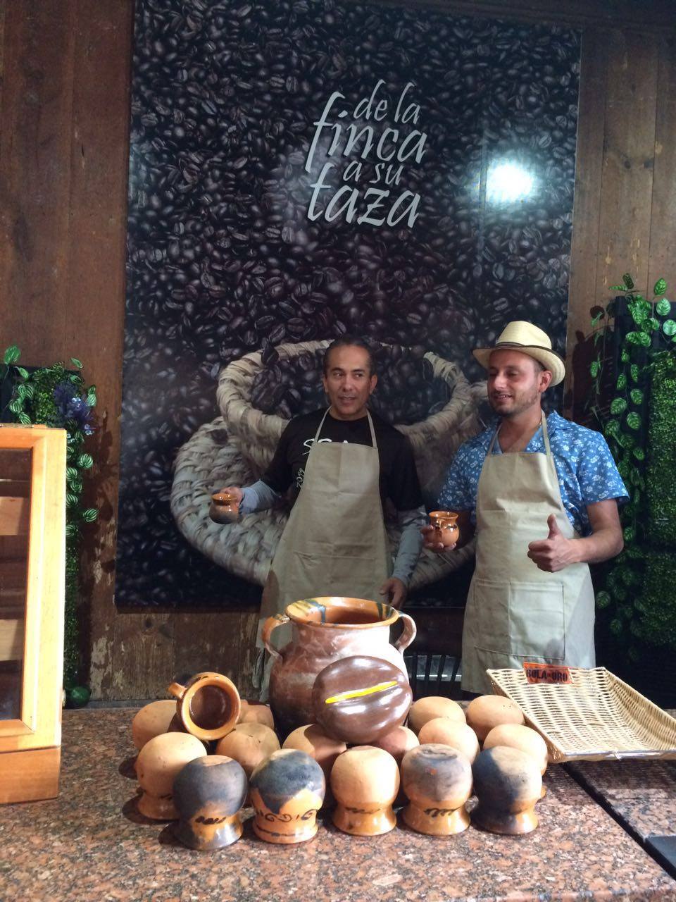 Tour-senderos-del-café-10