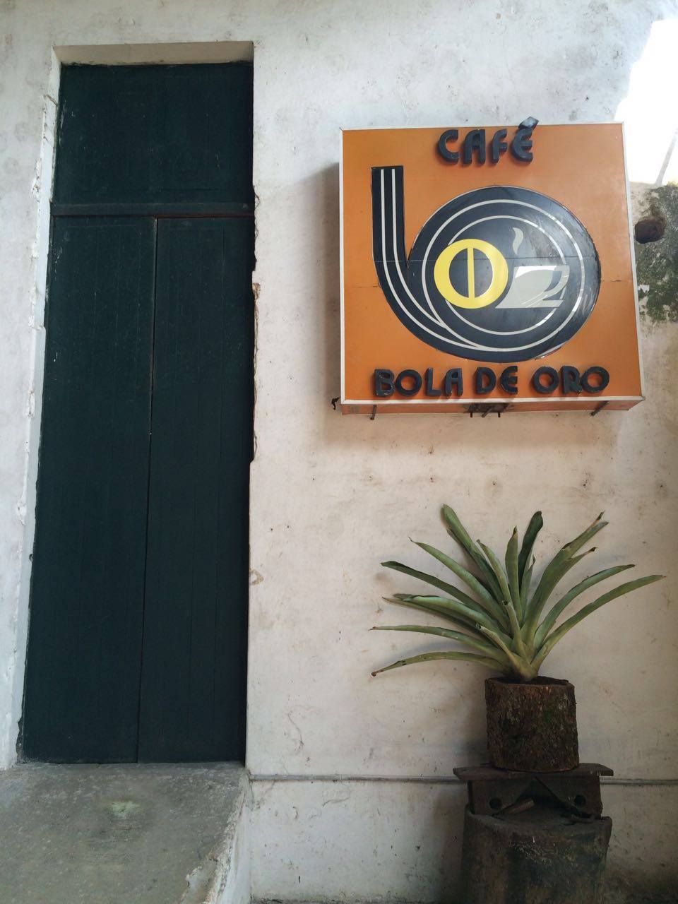 Tour-senderos-del-café-12