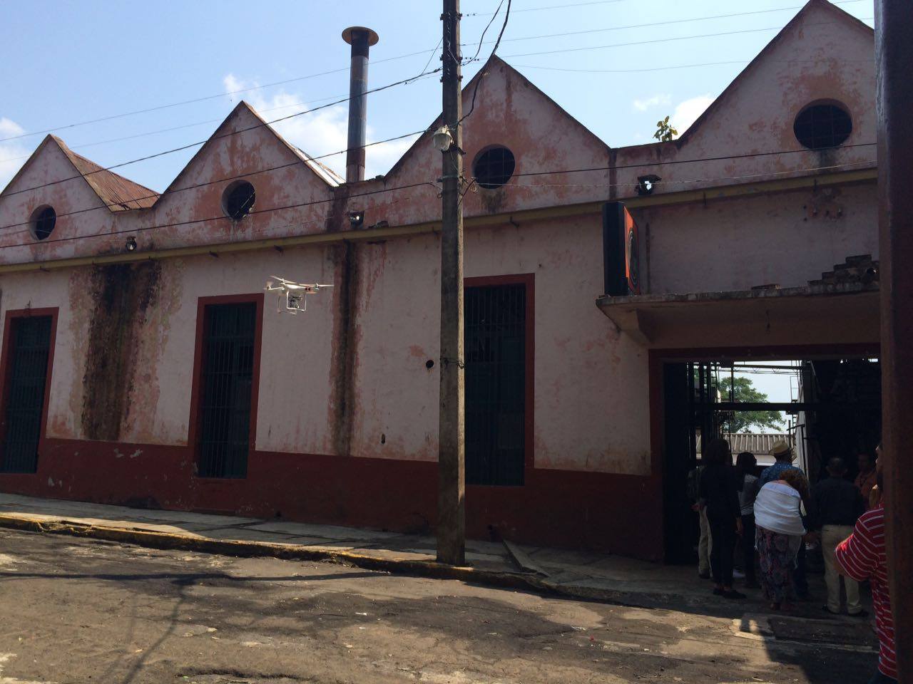 Tour-senderos-del-café-3