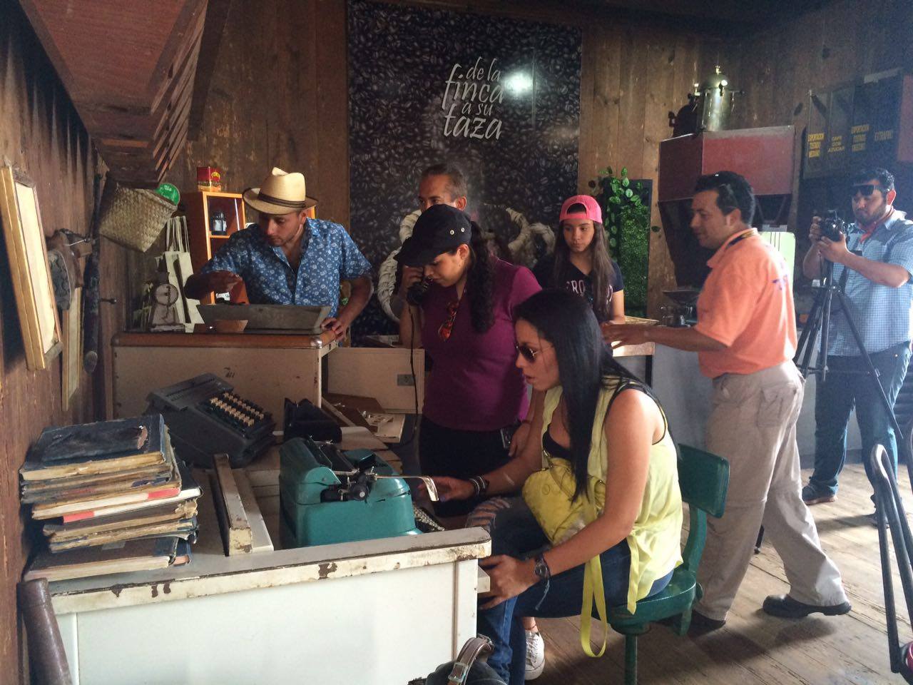 Tour-senderos-del-café-6