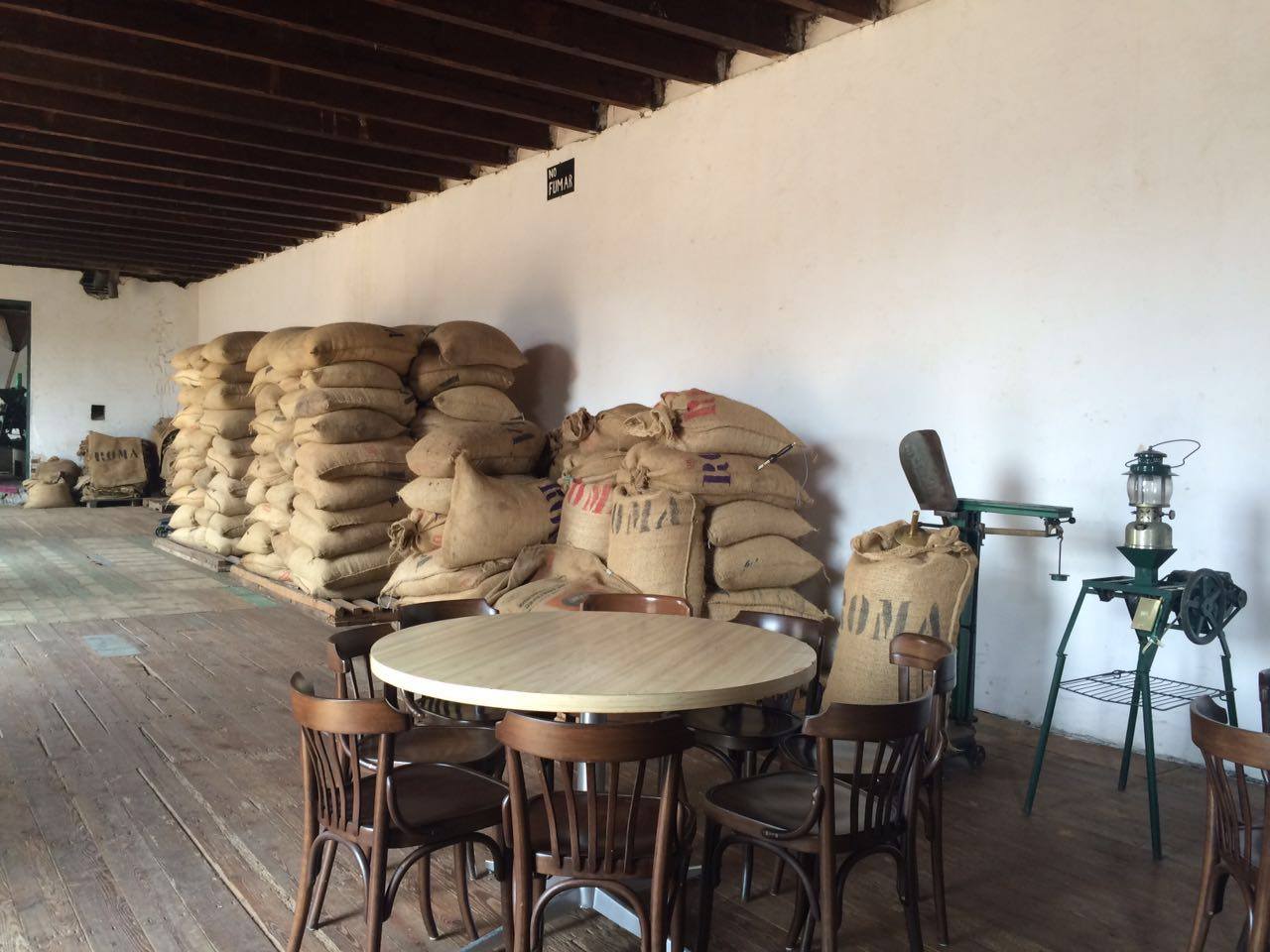 Tour-senderos-del-café-8