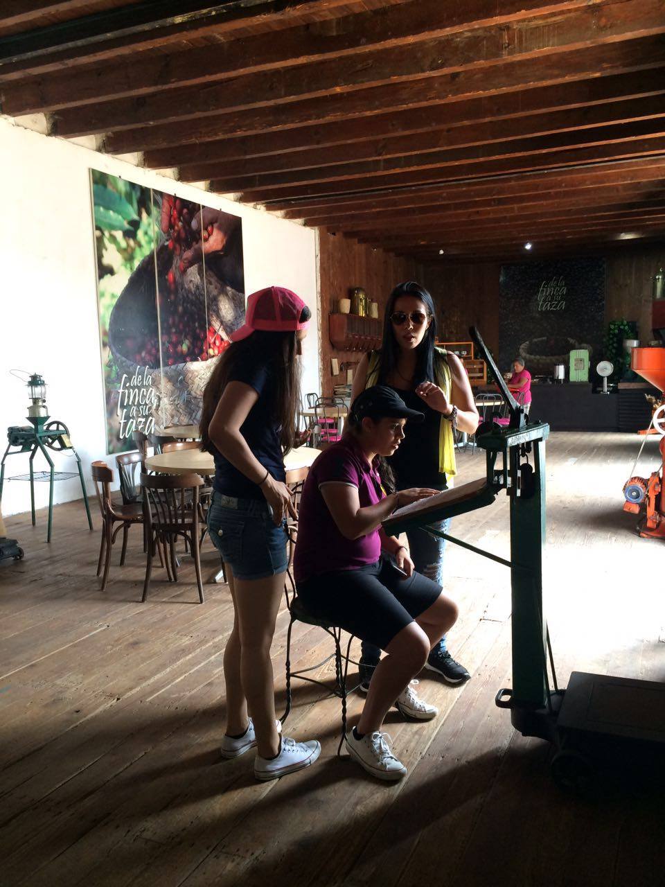 Tour-senderos-del-café-9