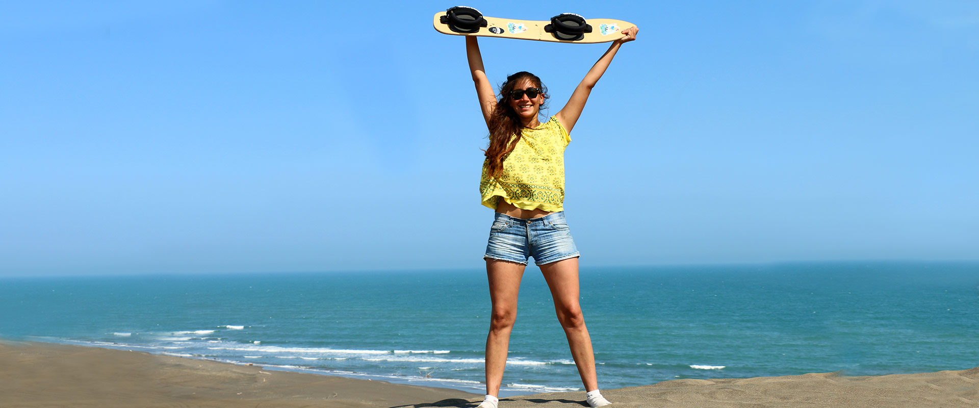 categoria-sandboard