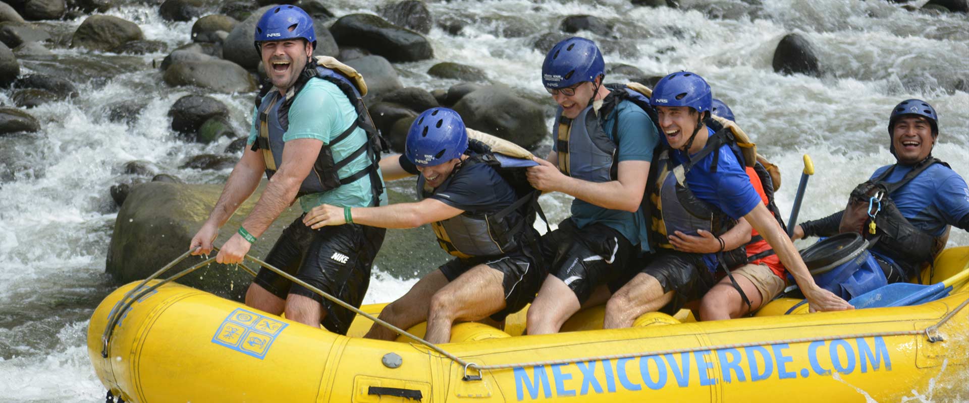 destacada-rafting-3