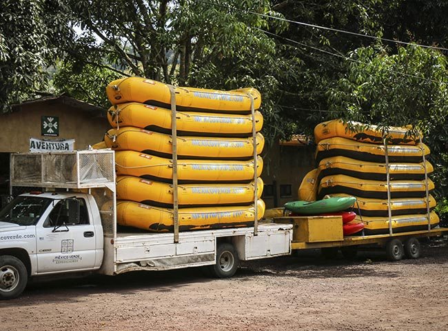 equipo-balsas-mexico-verde-seguridad