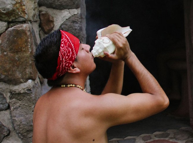 galeria-temazcal-3-1