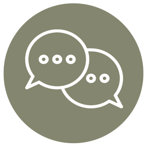 Comunicación