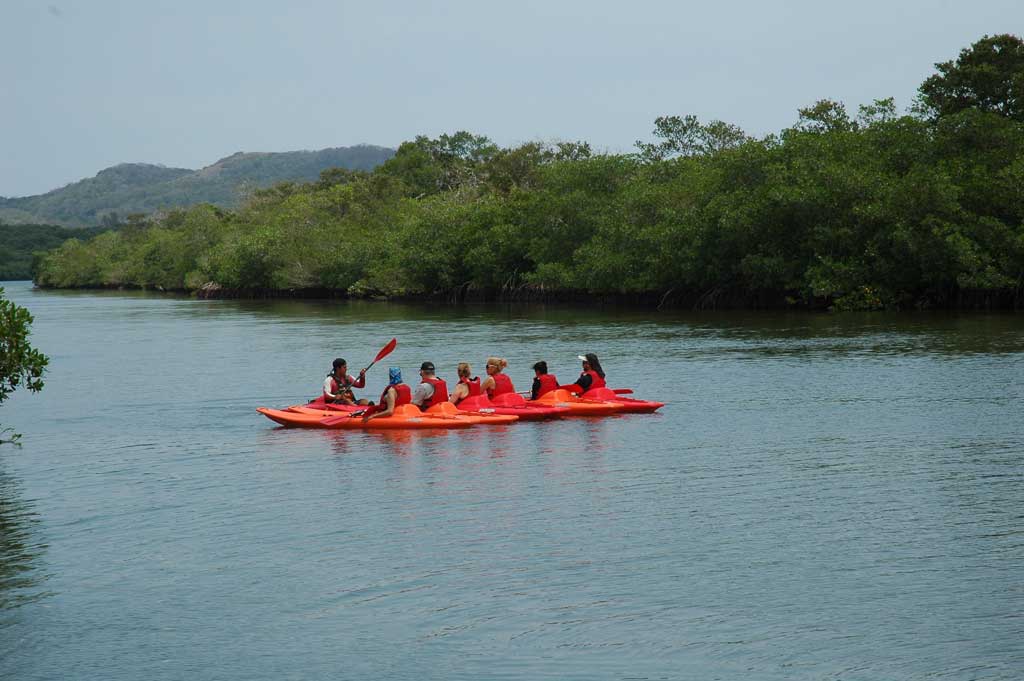 kayak-1