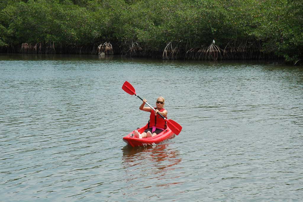 kayak-2