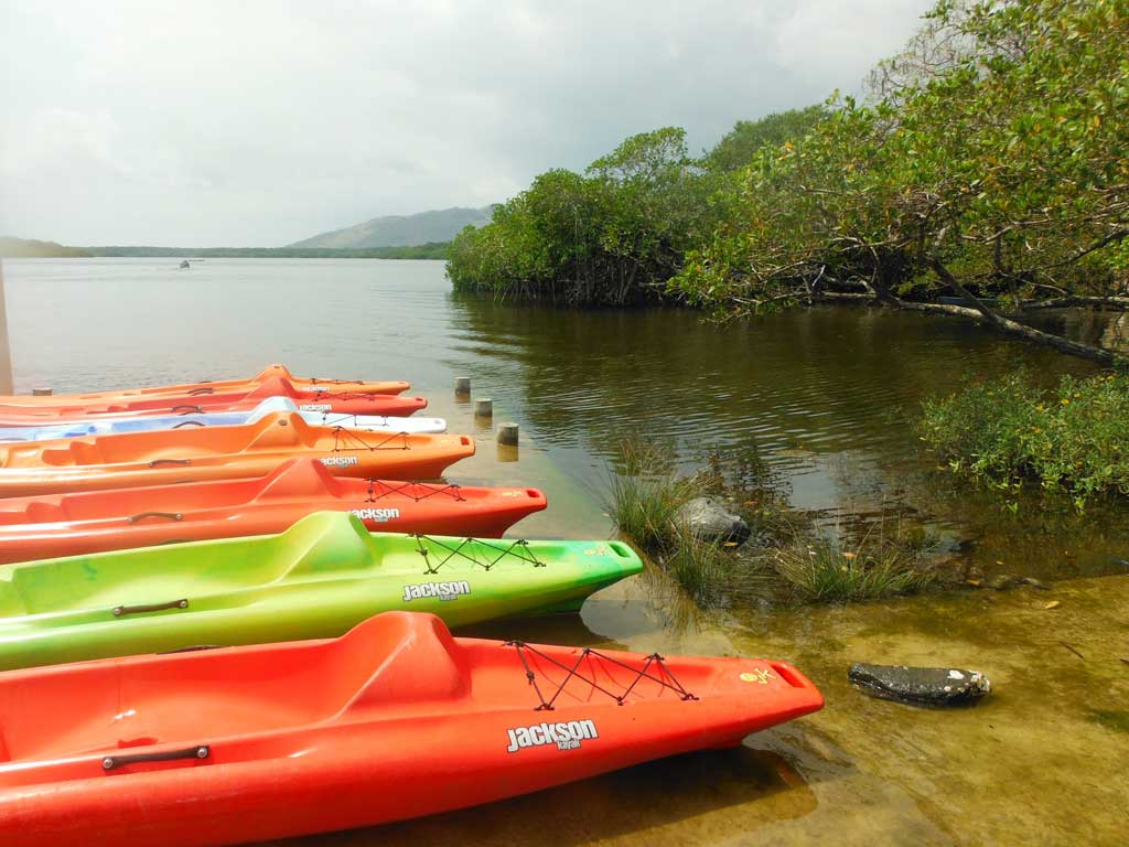 kayak-3