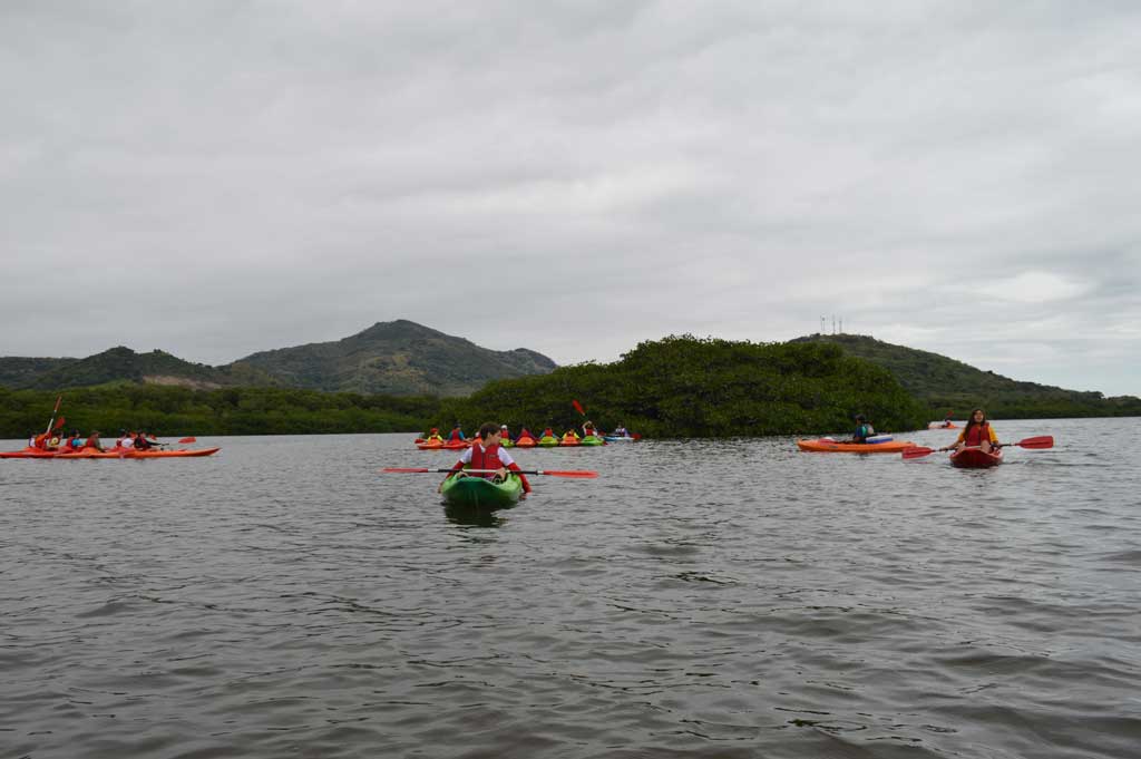 kayak-4