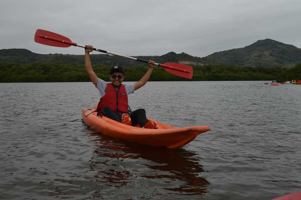 kayak-5