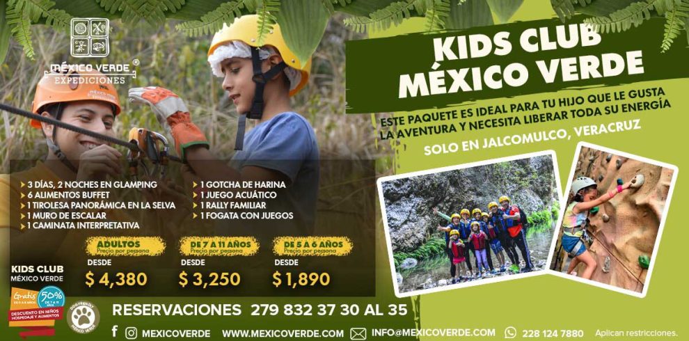 kids-club-emv-2024-1200x628-1