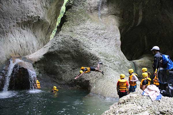 mexico-verde-trekking-acuatico-3