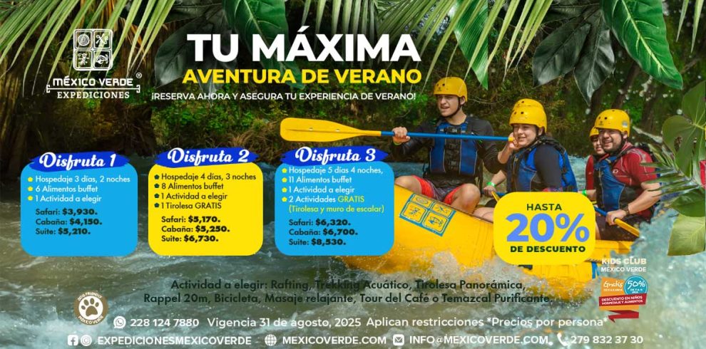 promocion-verano-2025-emv-Banner