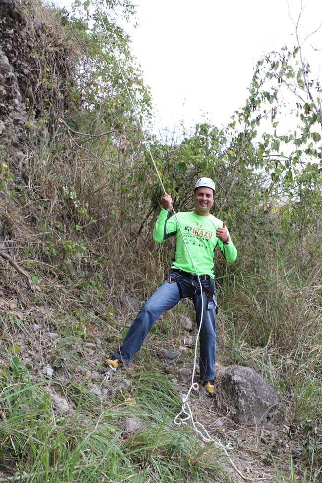 rapel-villarica-2